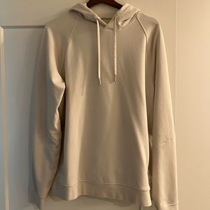 Mens Lululemon City Sweat Hoodie
